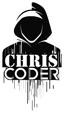 chris coder